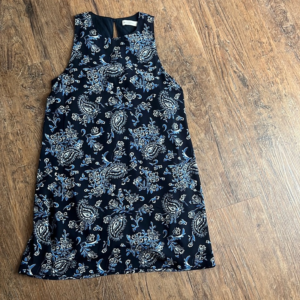 Abercrombie and Fitch dress